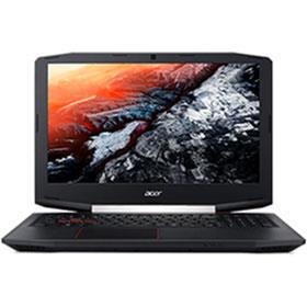 Acer Aspire VX5-591G-70J7 Intel Core i7 | 16GB DDR4 | 1TB HDD | GeForce GTX 1050 4GB